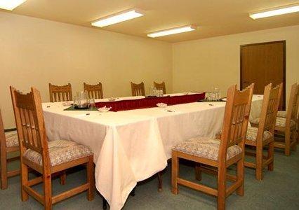 Comfort Suites Taos Kültér fotó