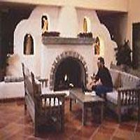 Comfort Suites Taos Kültér fotó